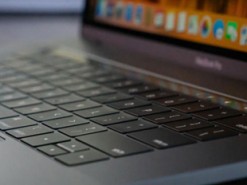 Появились результаты тестирования нового MacBook Pro с графикой Radeon