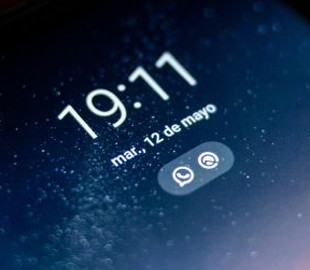 На будь-який смак та колір. Ці додатки зі шпалерами вважаються найкращими серед користувачів Android