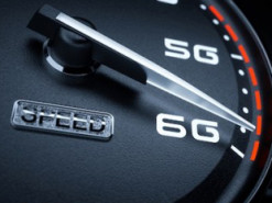 Huawei приступила к разработке оборудования для сетей 6G