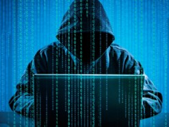 Злоумышленник похитил 7,7 млн долларов в криптовалюте EOS из-за ошибки оператора черного списка