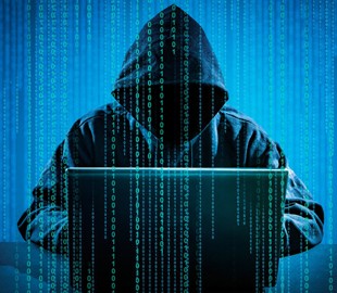 Злоумышленник похитил 7,7 млн долларов в криптовалюте EOS из-за ошибки оператора черного списка