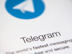 Українців попередили про шахрайство із фейковими Telegram-ботами банків