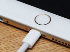 iPhone X проиграл в скорости быстрой зарядки LG V30 и OnePlus 5T