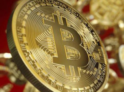 Google Trends: интерес к биткоину упал до уровня ноября 2020 года