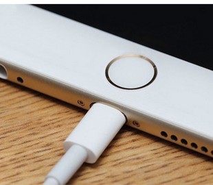 iPhone X проиграл в скорости быстрой зарядки LG V30 и OnePlus 5T