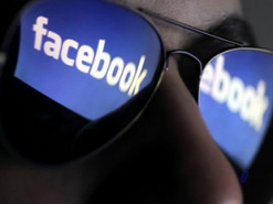 Facebook снова обвиняют в шпионской слежке за пользователями