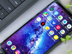 Google знайшла спосіб змусити Android-додатки витрачати менше заряду: що відомо