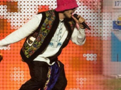 Калуш заставил весь мир обратить внимание на Азовсталь: запросы в Google взлетели в разы