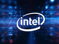 Intel испытала авто-беспилотник на дорогах Иерусалима