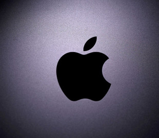 ЄС виписав Apple рекордні 1,8 млрд євро штрафу за ринкові зловживання