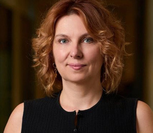 Від військових сервісів до ШІ: Мінцифри оновило стратегічні пріоритети