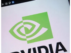 Новий апдейт від Nvidia: що виправили у свіжому патчі для відеокарт