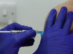 В ОРДЛО поширюють фейк про те, що країни заходу занизили ефективність "Спутник V"