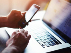 У соцмережах з’явилися скріншоти про щеплення - МОЗ спростувало витік даних