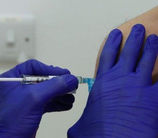 В ОРДЛО поширюють фейк про те, що країни заходу занизили ефективність "Спутник V"