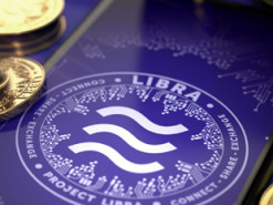 Разработчики Libra запустили в предварительном режиме основную сеть проекта
