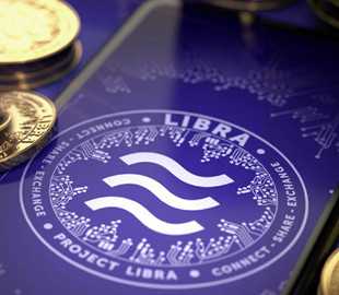 Разработчики Libra запустили в предварительном режиме основную сеть проекта