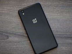 OnePlus заработала 1,4 миллиарда долларов за 2017 год