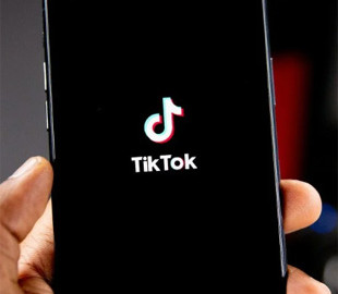 Як підключити монетизацію в TikTok та скільки можна заробити 2026 року