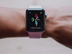 Нейросеть для Apple Watch диагностирует диабет с точностью 85%