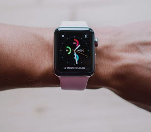 Нейросеть для Apple Watch диагностирует диабет с точностью 85%