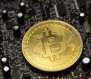 Германия признала биткоин законным платежным средством