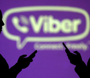 Создатели мессенджера Viber рассказали о частых уловках мошенников