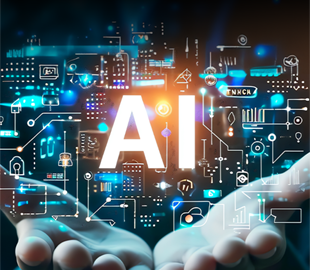 AI як інфраструктура: NVIDIA, VR-крах і нова економіка інтелекту