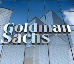 Goldman Sachs думает о создании собственной криптовалюты