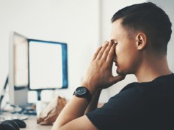 Фиаско за миллионы: провалы, которые войдут в историю