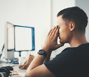 Фиаско за миллионы: провалы, которые войдут в историю