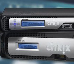 Citrix ушла в убыток