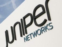 Juniper исправила десятки уязвимостей в своих продуктах