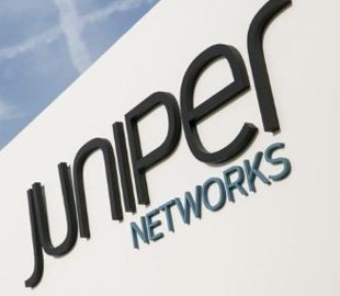 Juniper исправила десятки уязвимостей в своих продуктах