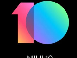 Xiaomi выпустила прошивку MIUI 10, значительно улучшающую камеру