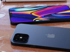 Не как всегда: Apple представит iPhone 12 позже обычного