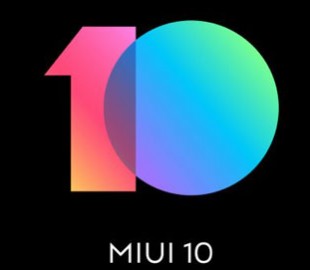 Xiaomi выпустила прошивку MIUI 10, значительно улучшающую камеру