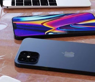 Не как всегда: Apple представит iPhone 12 позже обычного