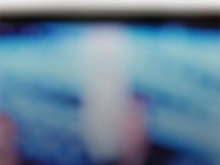 У Запоріжжі засудили чоловіка, який транслював російські пропагандистські телеканали