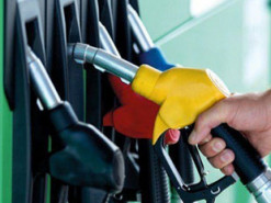 Хотів купити талони на пальне та втратив майже 250 тис. грн: чоловік потрапив на гачок афериста