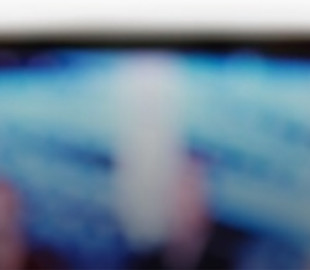 У Запоріжжі засудили чоловіка, який транслював російські пропагандистські телеканали