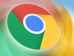 Google отключит синхронизацию закладок и истории в старых версиях Chrome