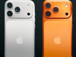 Експерти назвали, який колір iPhone 17 Pro варто обирати, а від яких краще відмовитися