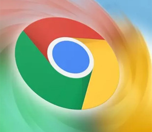 Google отключит синхронизацию закладок и истории в старых версиях Chrome