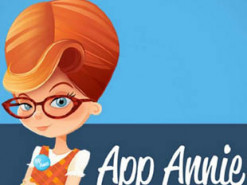 Эксперты рассказали, что ждет смартфоны в 2021 году