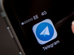 Telegram співпрацює з ФСБ та Роскомнаглядом: у СБУ розкрили деталі