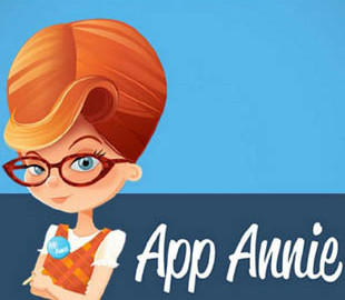 Эксперты рассказали, что ждет смартфоны в 2021 году