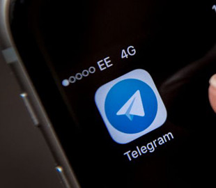 Telegram співпрацює з ФСБ та Роскомнаглядом: у СБУ розкрили деталі