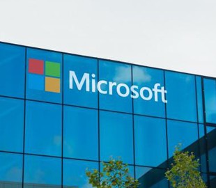 Microsoft выпустила внеплановый патч для Windows 7 и Windows Server 2008