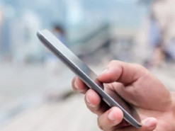 У Мінцифрі закликають українців до інформаційної війни: потрібен лише смартфон